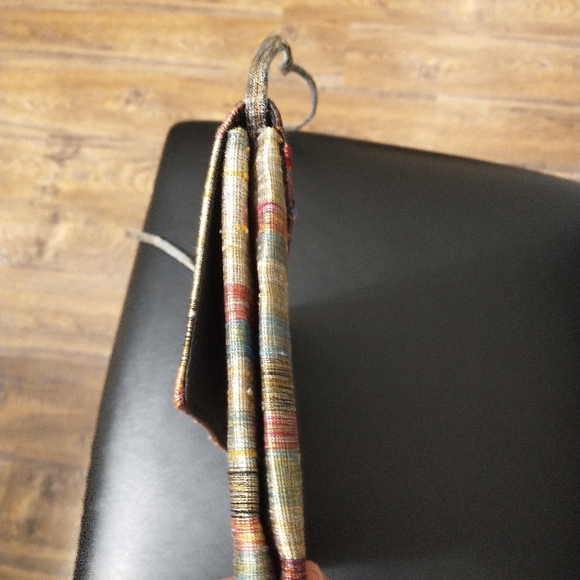 Purse - Picture 8 of 8